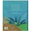 Boek - Kleine Aap met Knuffeltje | 3+