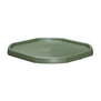 Cosy - Tuff Tray Spot - Earthy Green