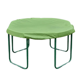 Cosy - Tuff Tray - Afdekzeil Groen