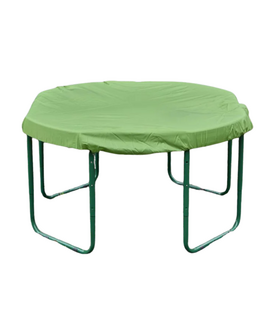 Tuff Tray - Afdekzeil Groen