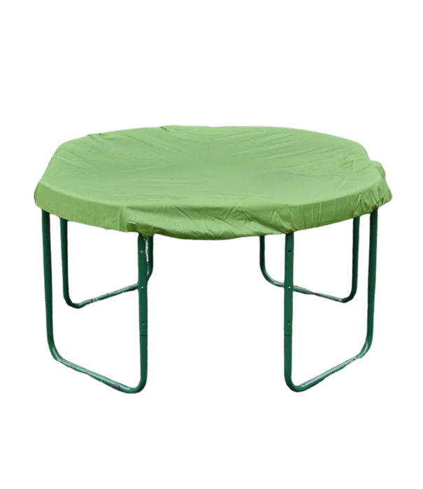 Cosy Cosy - Tuff Tray - Afdekzeil Groen