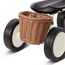 Puky - Loopfiets Pukylino Bundle Groen | 1+