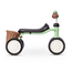 Puky - Loopfiets Pukylino Bundle Groen | 1+