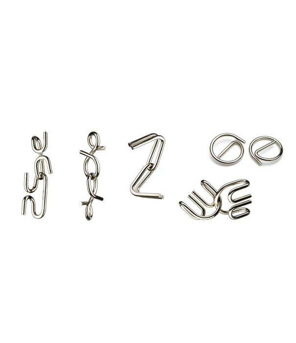 Djeco Djeco - Crazix | 7+