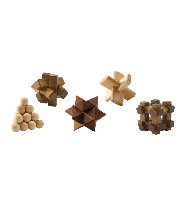 Djeco Djeco - Woodix | 7+