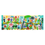 Djeco - Puzzel Jungle | 5+