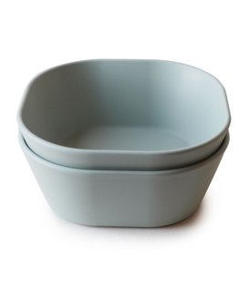 Kom Vierkant - Sage (2-delig)