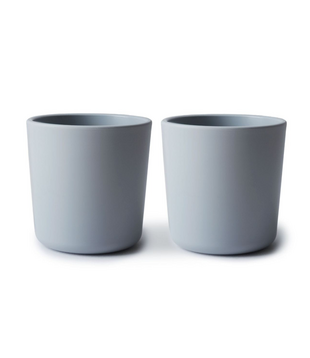 Beker - Cloud (2-delig)