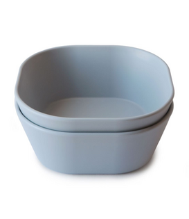 Kom Vierkant - Cloud (2-delig)