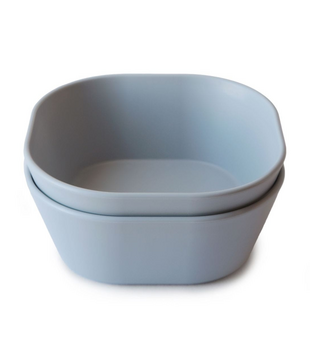 Kom Vierkant - Cloud (2-delig)