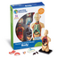 Learning Resources Anatomisch Model Menselijk Lichaam
