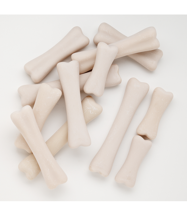 Yellow Door Yellow Door - Dinosaurus Botten (12-delig)