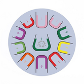 Tambú - Tongdrum Pure Connection