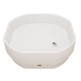 Tickit - Sensorische Lichttafel XL