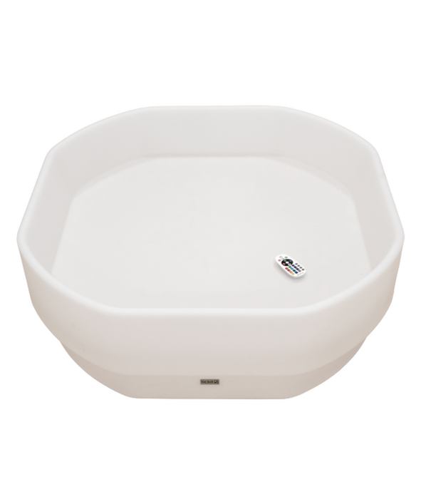 TickiT Tickit - Sensorische Lichttafel XL