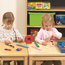 Shaw Magnets - Eerste Magneet Set (36-delig) | 3+