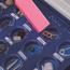 Shaw Magnets - Magnetische Materialen Test Set | 3+