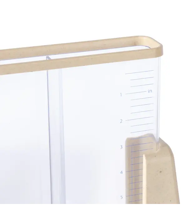 Guidecraft Guidecraft - Ontdek Plantenbak