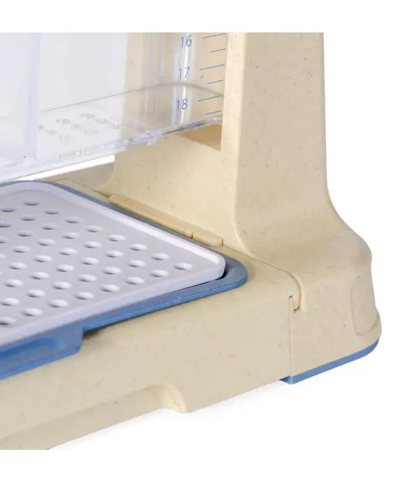 Guidecraft Guidecraft - Ontdek Plantenbak