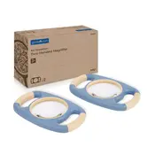 Guidecraft - Easy Hold Vergrootglas (2-delig)