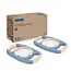 Guidecraft Easy Hold Vergrootglas (2-delig)