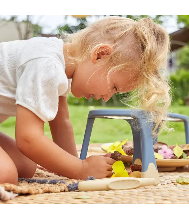 Guidecraft Guidecraft - Vergrootglas Standaard (2-delig)