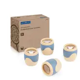 Guidecraft - Caleidoscoop Loepjes (4-delig)