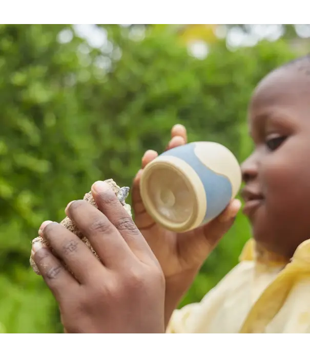 Guidecraft Guidecraft - Caleidoscoop Loepjes (4-delig)