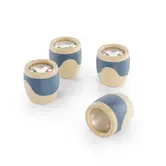 Guidecraft - Caleidoscoop Loepjes (4-delig)