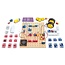 Hape - LabBox Circuit Explorer Lab Kit (95-delig)