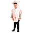 JUTTER & Co. || Ready to Play Speelpakket - Verkleed Pakket Boerderij (4-delig)