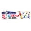 Magna-Tiles - Rail Racers Pack (8-delig)