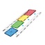 Magna-Tiles - Rail Racers Pack (8-delig)