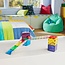Magna-Tiles - Rail Racers Pack (8-delig)