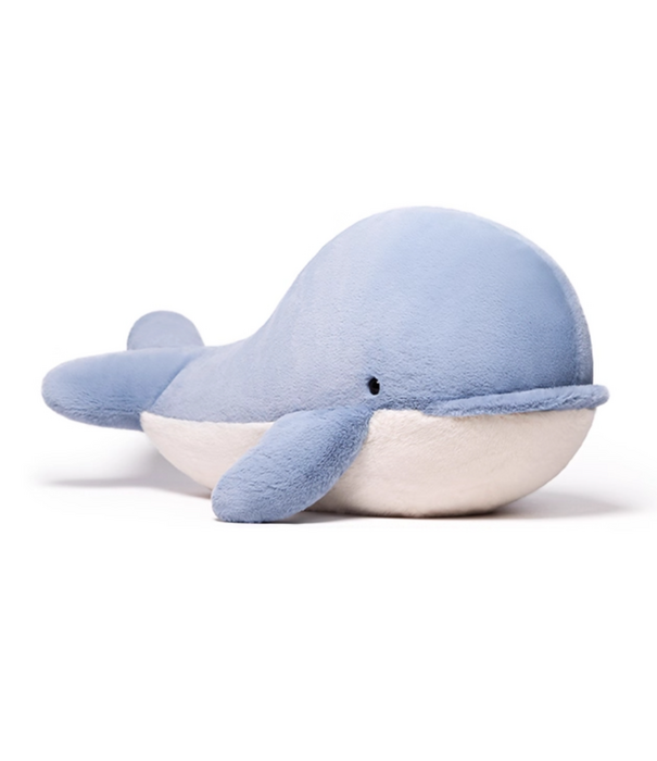 McHugs McHugs - Walvis (55 cm)