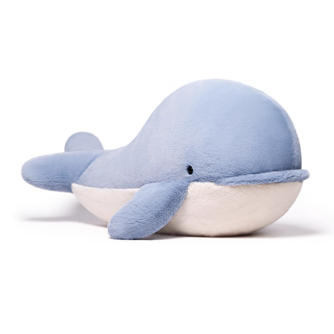 McHugs - Walvis (55 cm)