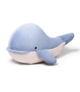 Walvis (55 cm)