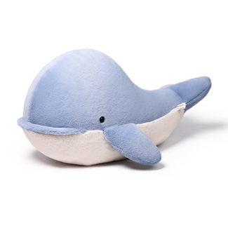 McHugs Walvis (55 cm)