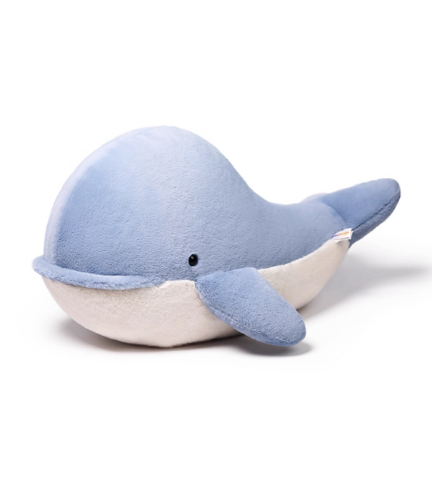 McHugs McHugs - Walvis (55 cm)