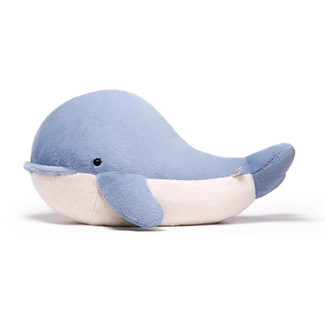 McHugs - Walvis (55 cm)