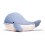 McHugs - Walvis (55 cm)