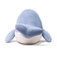 McHugs - Walvis (55 cm)