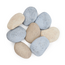 Guidecraft - Magnetische Match Fossielen Oceaan (16-delig)