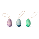 Grapat - Paashangers Blauwtinten (3-delig)