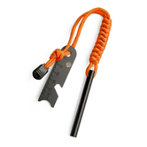 HABA - Terra Kids Vuurstick