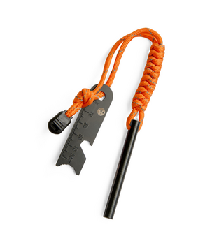 Terra Kids Vuurstick