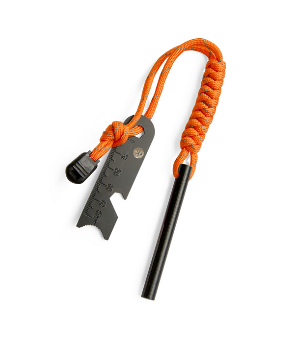 HABA HABA - Terra Kids Vuurstick