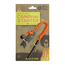 HABA - Terra Kids Vuurstick