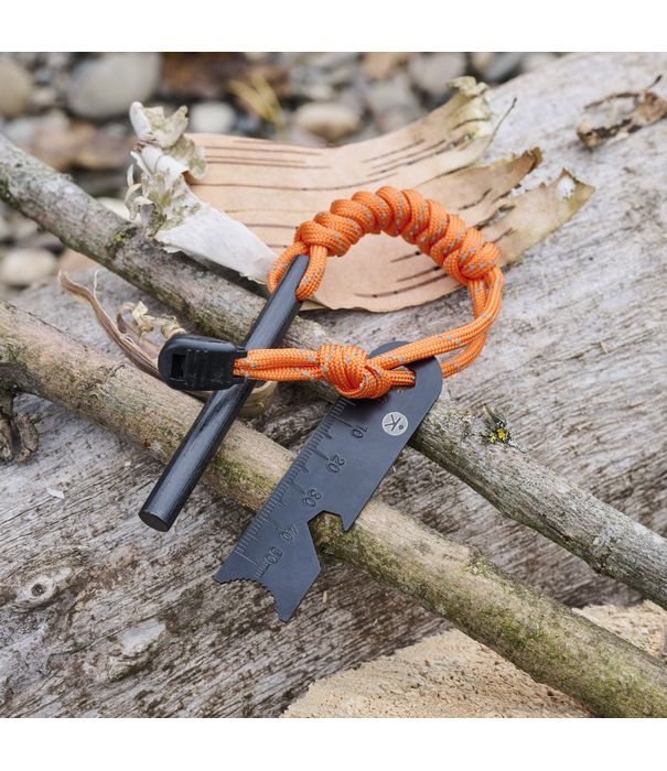 HABA HABA - Terra Kids Vuurstick