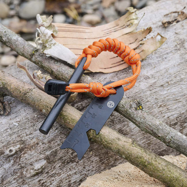 HABA - Terra Kids Vuurstick